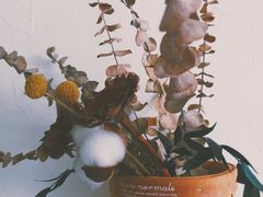 -湳沐小食(宝龙天地二期店)