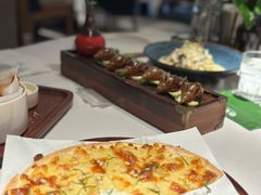 -阿妮叶李(光谷世界城店)