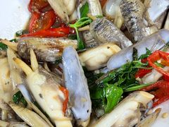 -黄记饮食店·潮汕家常菜(丹霞庄中区店)