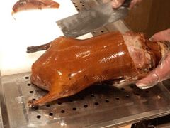 -味莊·青岛菜(云霄路店)
