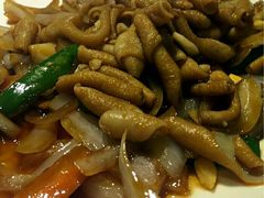 -湖庭壹品鸭王·传统北京烤鸭·别墅私房菜·庭院宵夜(江宁店)