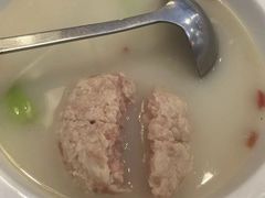 -淮扬韵.淮扬味道