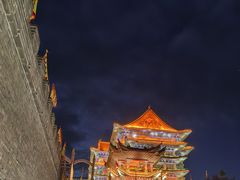 -大明幻境第一城