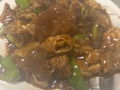 -宝翔羊汤馆