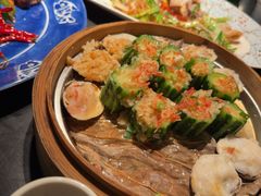 -粤·向群饭店(二沙岛店)