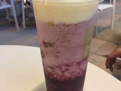 -奈雪的茶(观前街店)