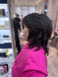 -MMbyHairCode 芭曲发型沙龙