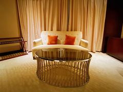 -杭州龙禧福朋喜来登酒店