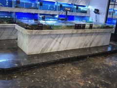 -夜上海(上元大街店)