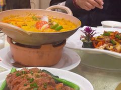 -荔城生鲜盛宴(番禺旗舰店)