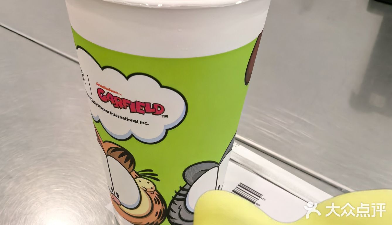 茶猫真是平替中的战斗机