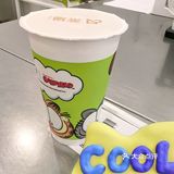 茶猫真是平替中的战斗机