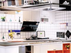 -宅天下装饰·匠心筑家(春熙店)