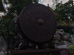 -小罗子汤店(大士院总店)