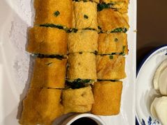 -飞虹鱼馆(春华路店)
