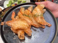 -北平食府·北京烤鸭(北京西站六里桥店)