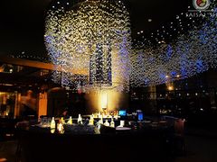 -AZUR聚(香格里拉饭店)