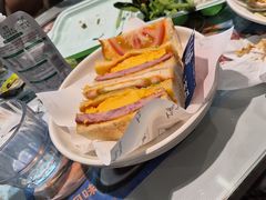 -敏华冰厅(平安金融中心店)