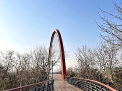 -巧克力渔家.小船海鲜家常菜(万平口店)