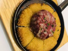 -徽镇小厨·经典徽菜(十里河店)