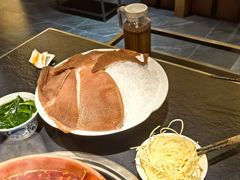 -咏江南·苏式火锅·苏州评弹(观前街店)