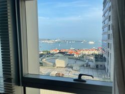 -YooMee优美智能科技美肤机构