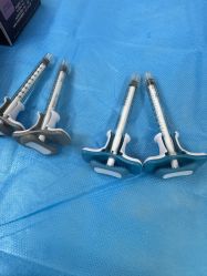 -洁铭新加坡医美