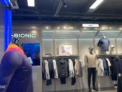 -三夫户外(天钥桥路店)