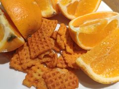 -肖记公安牛肉鱼杂馆· 省级非物质文化遗产(仁和路店)