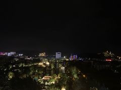 -台州府城(江南长城)
