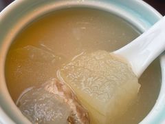 -小南洋海景餐厅(深圳湾店)