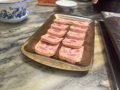 -月满大江千层肚火锅(锦城大道店)