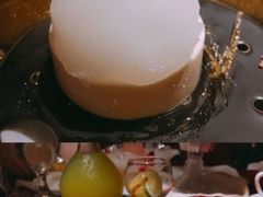 -王品牛排(佛山南海万科广场店)