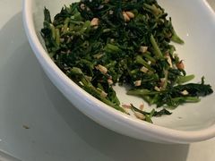 火丁马兰头-香浙汇(望京店)