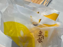 -多几谷·煎饼(上海七宝领展广场店)