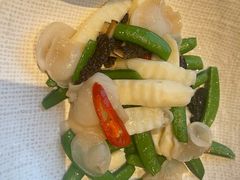 -客汀家宴·客家烟火 四季食材(集美店)