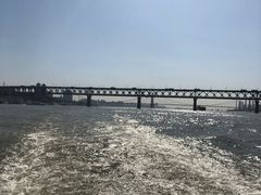 -良品铺子(发展大道复兴一村店)