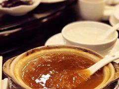 紅燒翅-金泰食府(竹园店)