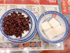 -赵记传承·中式甜品(珠海香洲柠溪大道店)