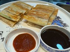 -江南府第·萧山宴(钱江世纪城店)