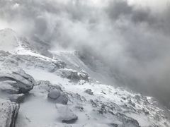 -希尔特峰