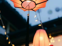 -广州西关永庆坊旅游区