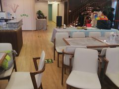 -闽江夜游台江旅游码头