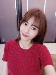 -Miracle集简美发沙龙