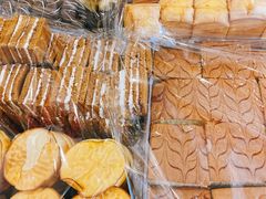 -庆祥斋糕点厂(留学路店)