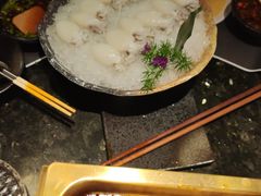 -王家渡火锅店(棕榈泉店)