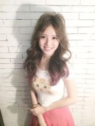 点击看大图 QQ图片20140729164215-New Fashion·新时尚形象设计
