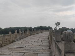 -韩城古城