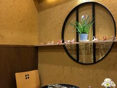-京怀石·壬生