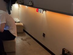 -云领御 • 影院式SPA足道(俊发广场店)